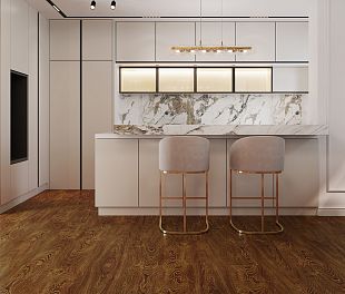 8102 Дуб Роан