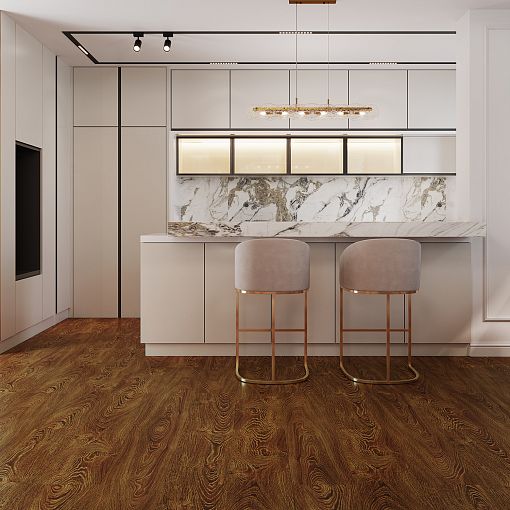 8102 Дуб Роан