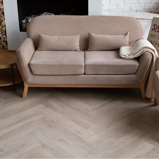 9944 Паркет Палладио