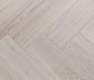 Кварцвинил Виниловая плитка (замковая) Betta Chalet A805 Куршевель