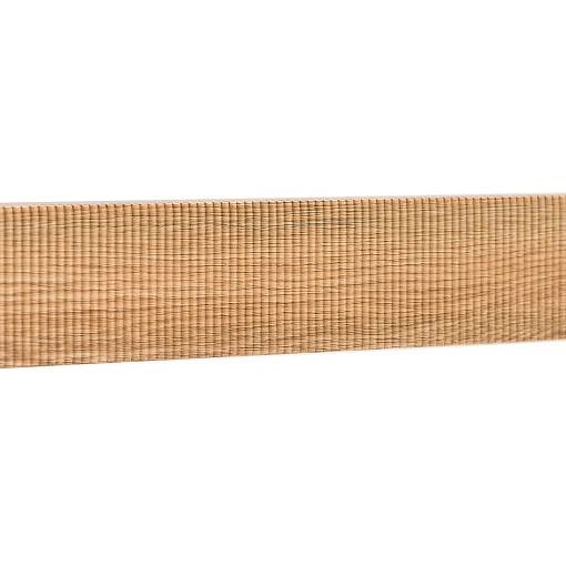 Молдинг 618-64PR(3 метра)