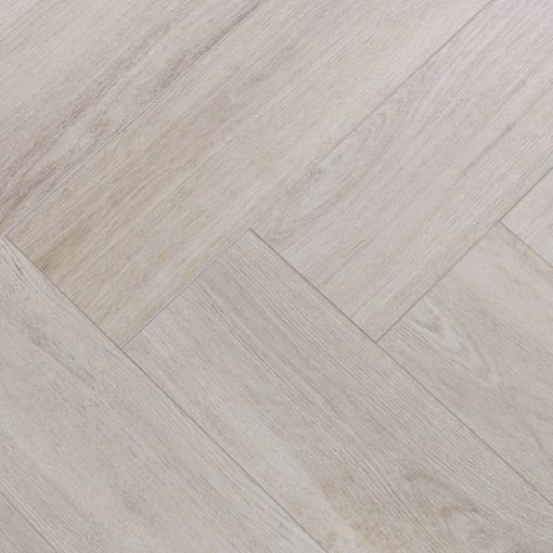 Виниловая плитка (замковая) Betta Chalet A805 Куршевель