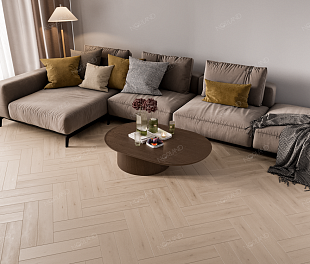 Кварцвинил LVT плитка Elegant 1034-08