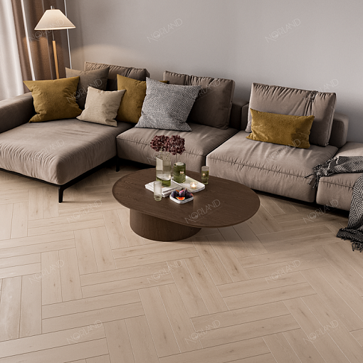 LVT плитка Elegant 1034-08