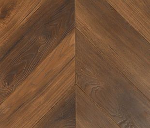 Ламинат Woodstyle Chevron CH159.2 Дуб Сандез