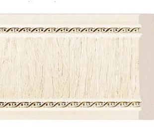 Молдинг 150-6
