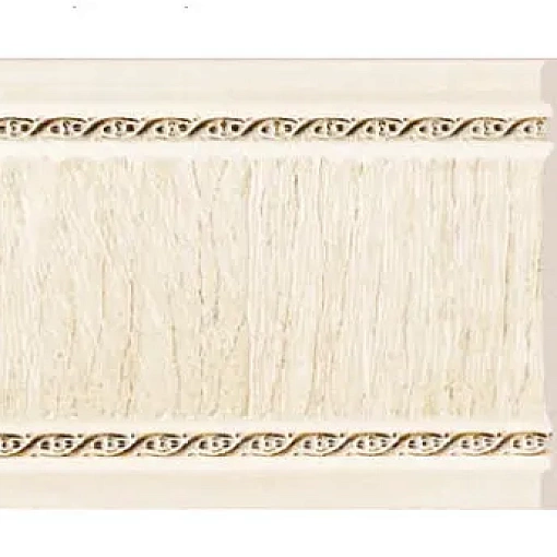 Молдинг 150-6