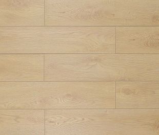 Ламинат AGT Bering Урал PRK907