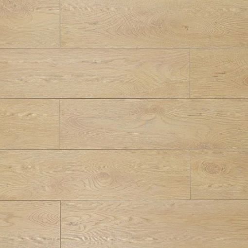 Ламинат AGT Bering Урал PRK907