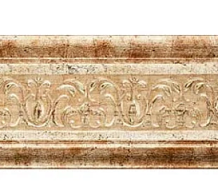 Молдинг 164-127