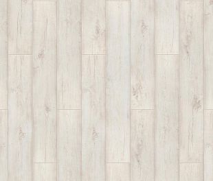 Ламинат Tarkett Poem Boccaccio