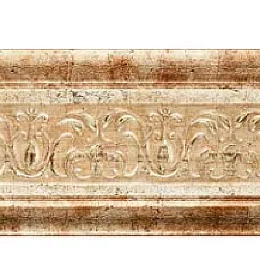 Молдинг 164-127