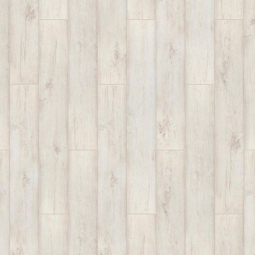 Ламинат Tarkett Poem Boccaccio