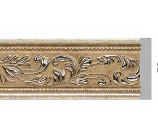 Молдинг 156-59