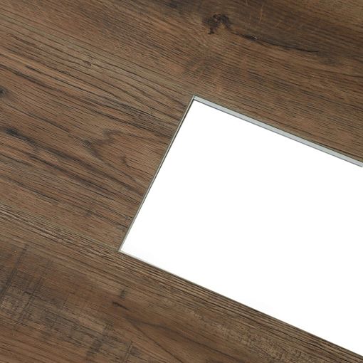 Кварц-винил Amadei Bliss B1949 Дуб Абадан