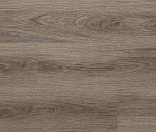 Кварцвинил Кварцвиниловая плитка DeART LITE DA 7027