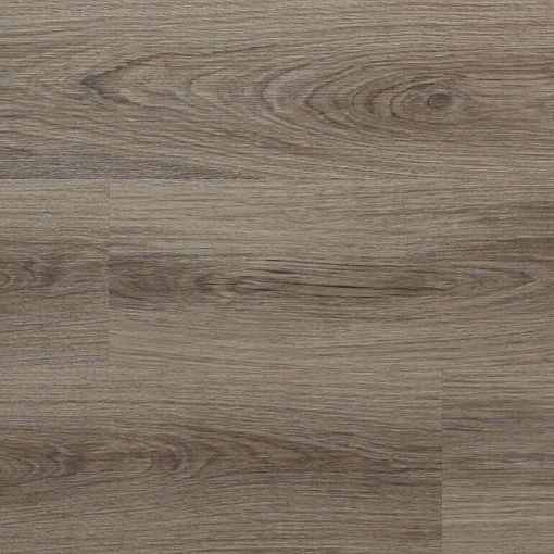 Кварцвиниловая плитка DeART STRONG DA 7027