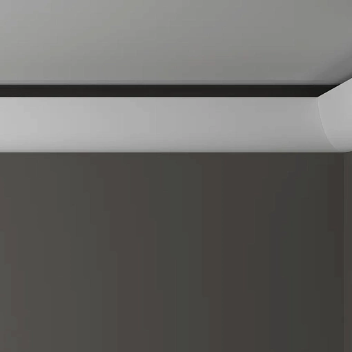 Профиль DD510