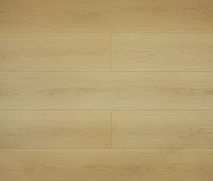 Ламинат My Step Фортис XL Дуб Ирис