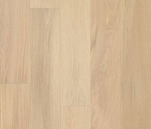 Инженерная доска Royal Parket от 400 до 1500х155х13мм Дуб Натур Роуз лак в магазине напольных покрытий «Стильный пол»