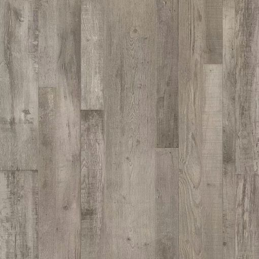 SPC AlixFloor City Line Дуб кенийский светло-коричневый