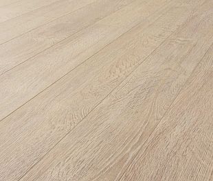 Ламинат AlixFloor Дуб светлый благородный