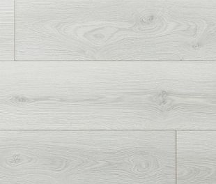 MS812 My Step Fortis Ламинат "Дуб Адамас"