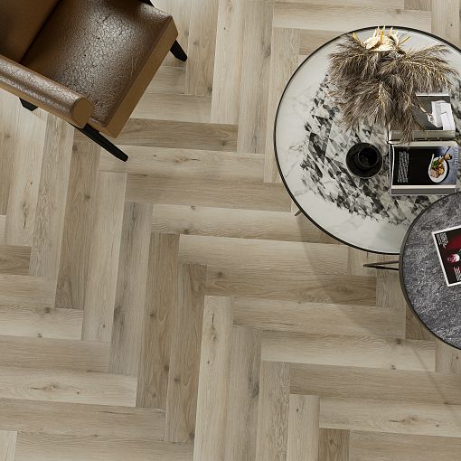 MOST FLOOR Прованс 8808 Тулон