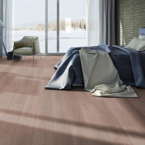 Ламинат Tarkett Woodstock Family Дуб Шервуд северный