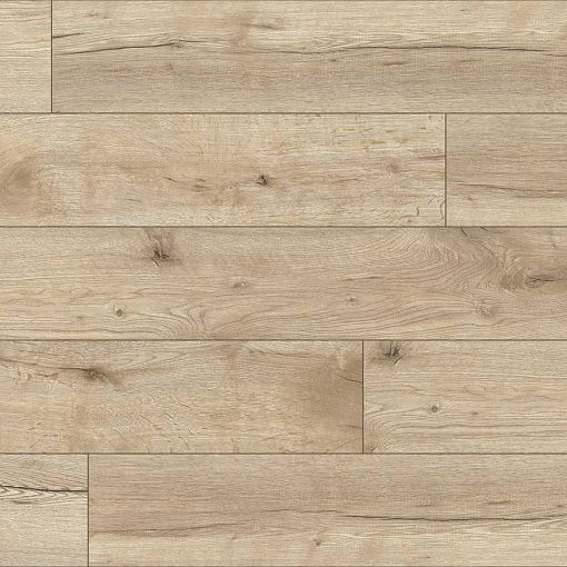 Ламинат Classen Expedition 4V WR Дуб Кедр 54854