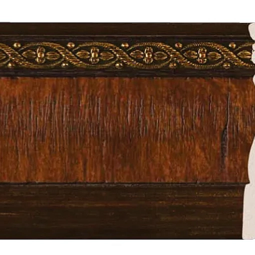 Плинтус 153-2