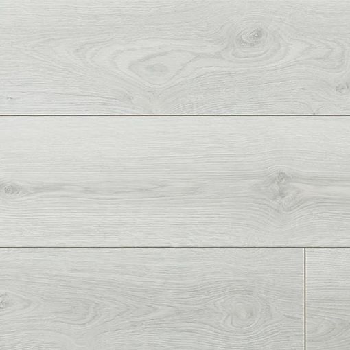 MS812 My Step Fortis Ламинат "Дуб Адамас"