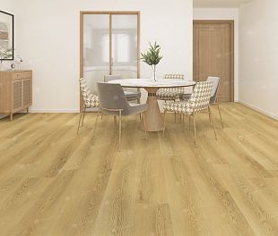 Кварцвинил UNICO 1004-4