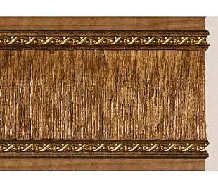 Молдинг 150-3