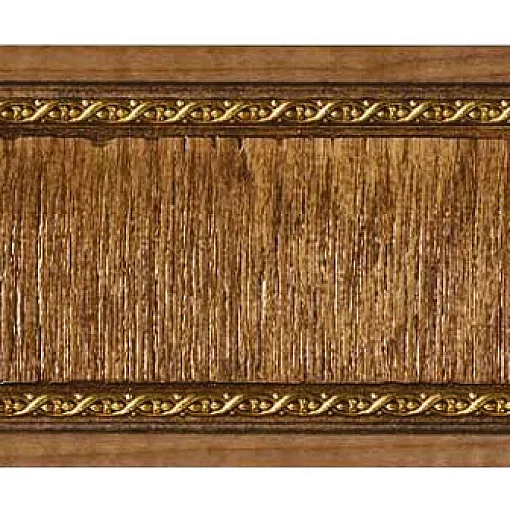 Молдинг 150-3