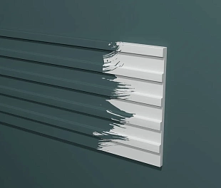 DD901(3m) Панель