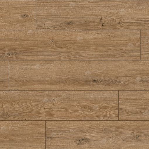 Ламинат Дуб Катам 62754