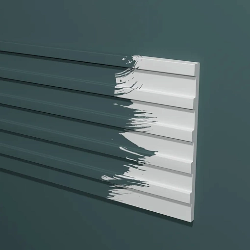 DD901(3m) Панель