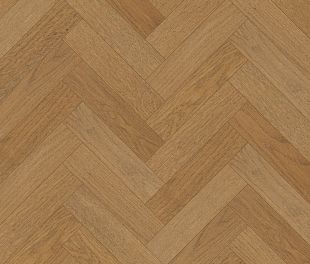 Паркет Елка Английская Lab Arte Angle Дуб Натур Эмеральд лак 500х125х14/3 в магазине напольных покрытий «Стильный пол»