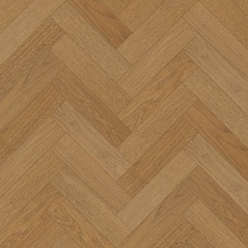 Паркет Елка Английская Lab Arte Angle Дуб Натур Эмеральд лак 500х125х14/3