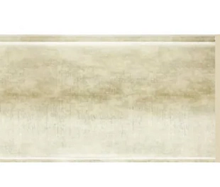 Панель B20-937