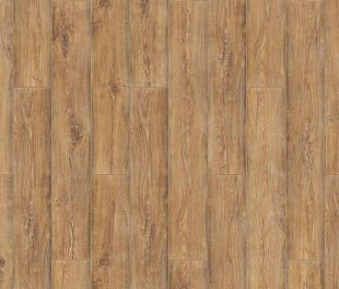 Ламинат Tarkett Poem Byron