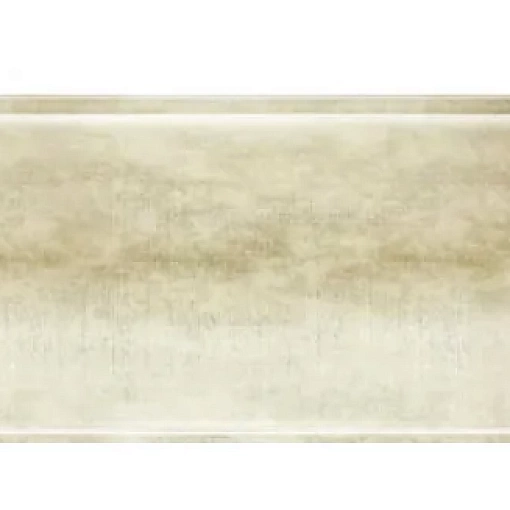 Панель B20-937