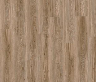 Клеевой кварц-винил LVT Moduleo Roots 0.55 Blackjack Oak 22229