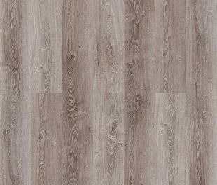 Кварцвинил Виниловая плитка (замковая) CronaFloor Gamma G003