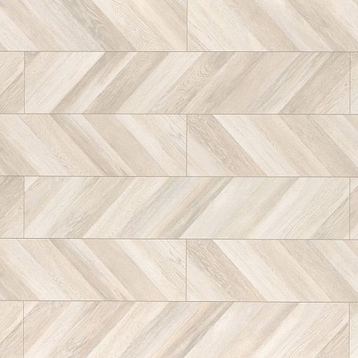 Ламинат Egger 8 mm 33 Large Дуб Кестинкорт Шампань EPL242F4CL