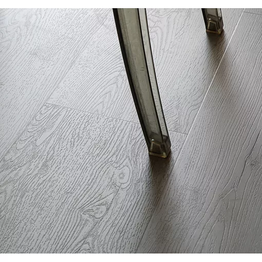 33202 Дуб Аликанте Glue