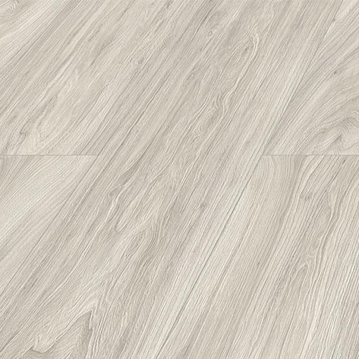 D3710 Kronopol Platinium Testa Ламинат "Вяз Барух"