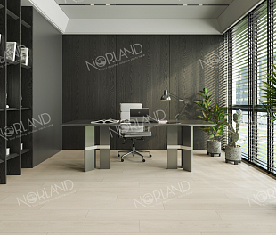 Кварцвинил Tobias 1022-1