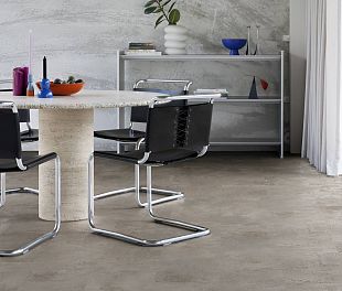 Кварцвинил Виниловая плитка Moduleo ROOTS 0,55 METEORA 46943M (3,469 м2)